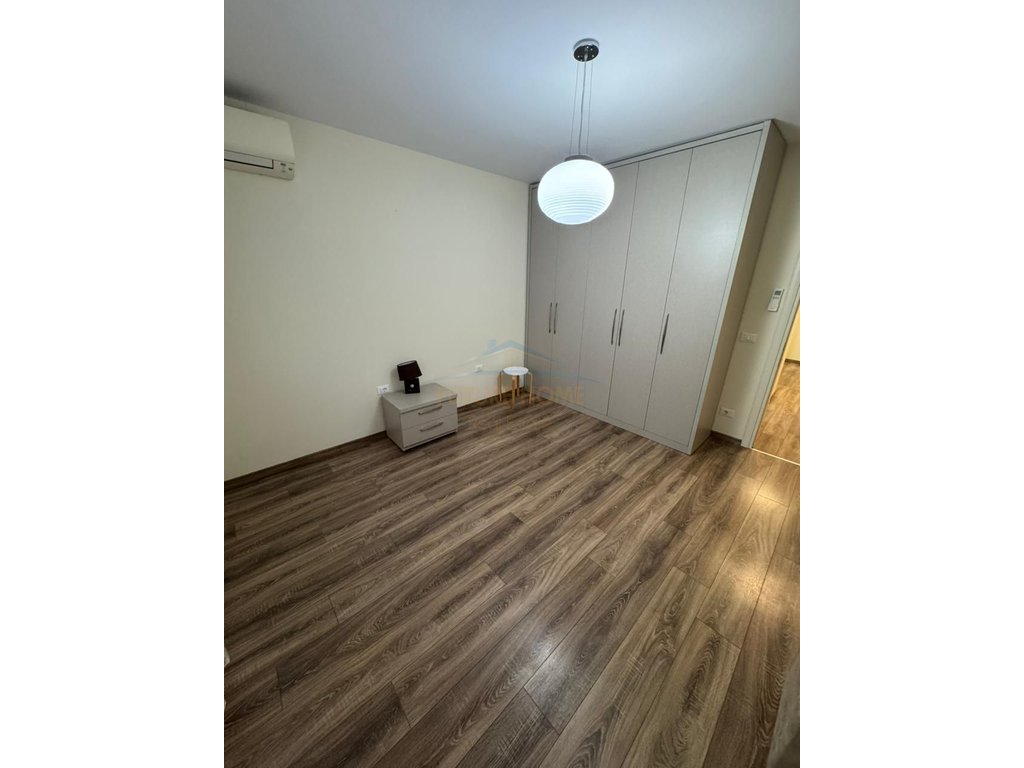 Rent, Apartment 2+1+2, Long Hill Residence, Tirana.