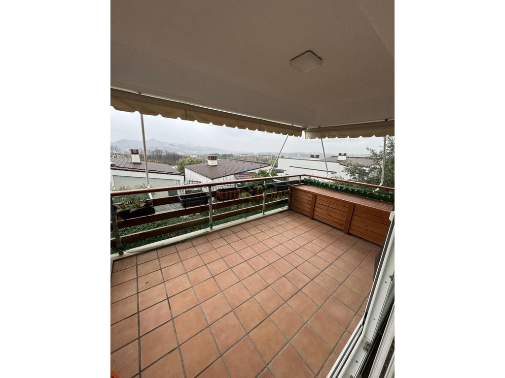 Rent, Apartment 2+1+2, Long Hill Residence, Tirana.