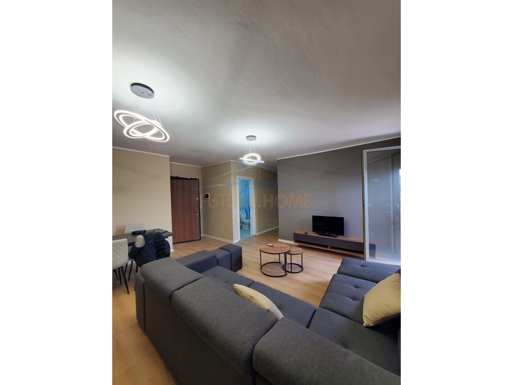 Qera, Apartament 2+1+2+Post Parkimi , Shkozë, Tiranë