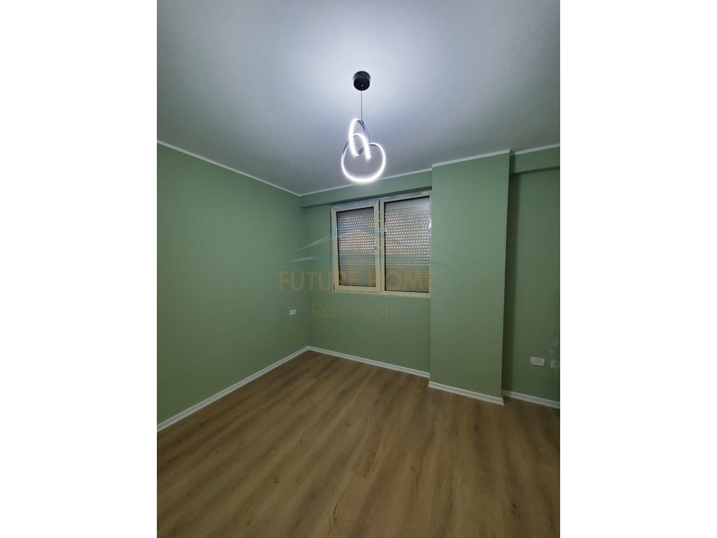 Qera, Apartament 2+1+2+Post Parkimi , Shkozë, Tiranë
