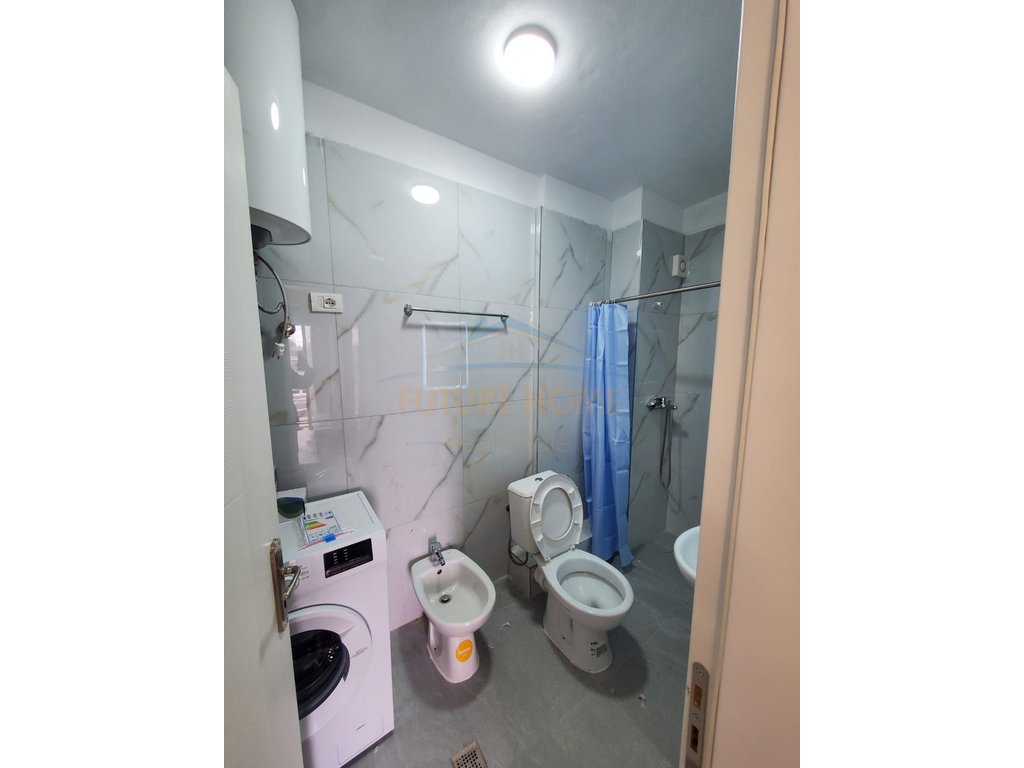 Qera, Apartament 2+1+2+Post Parkimi , Shkozë, Tiranë