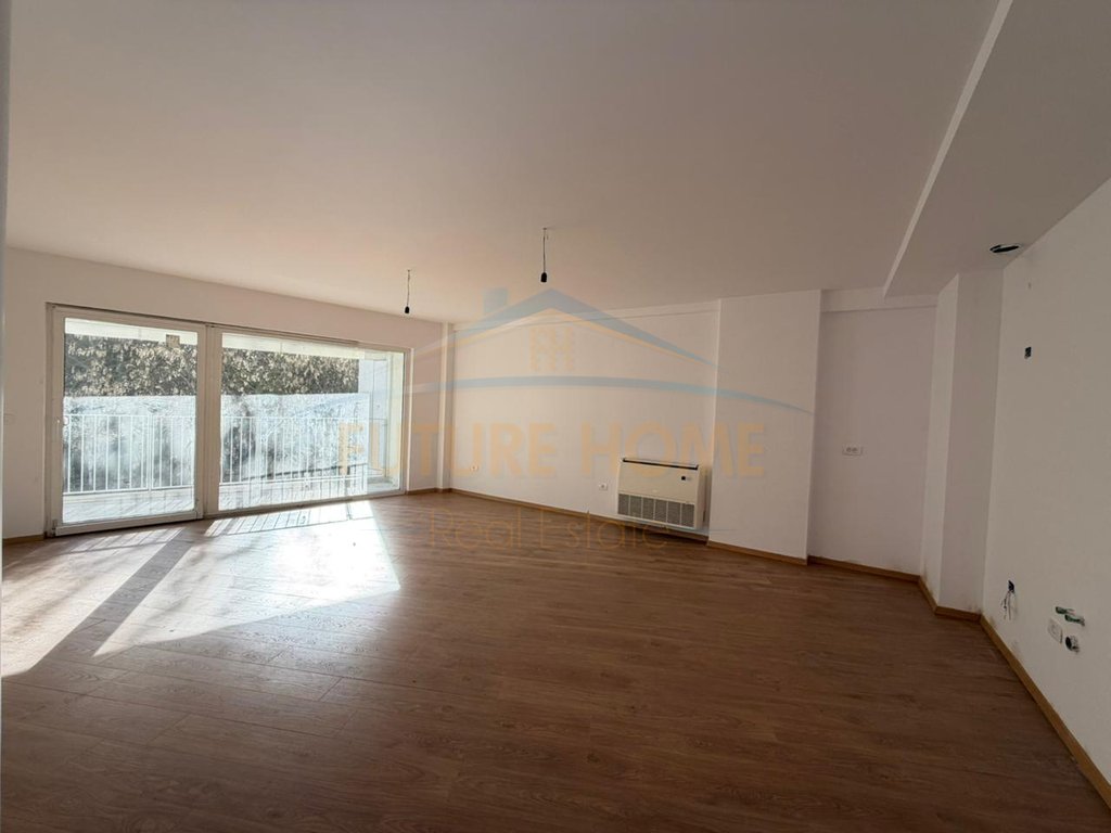Apartment for Rent 2+1+2, Faik Konica Street