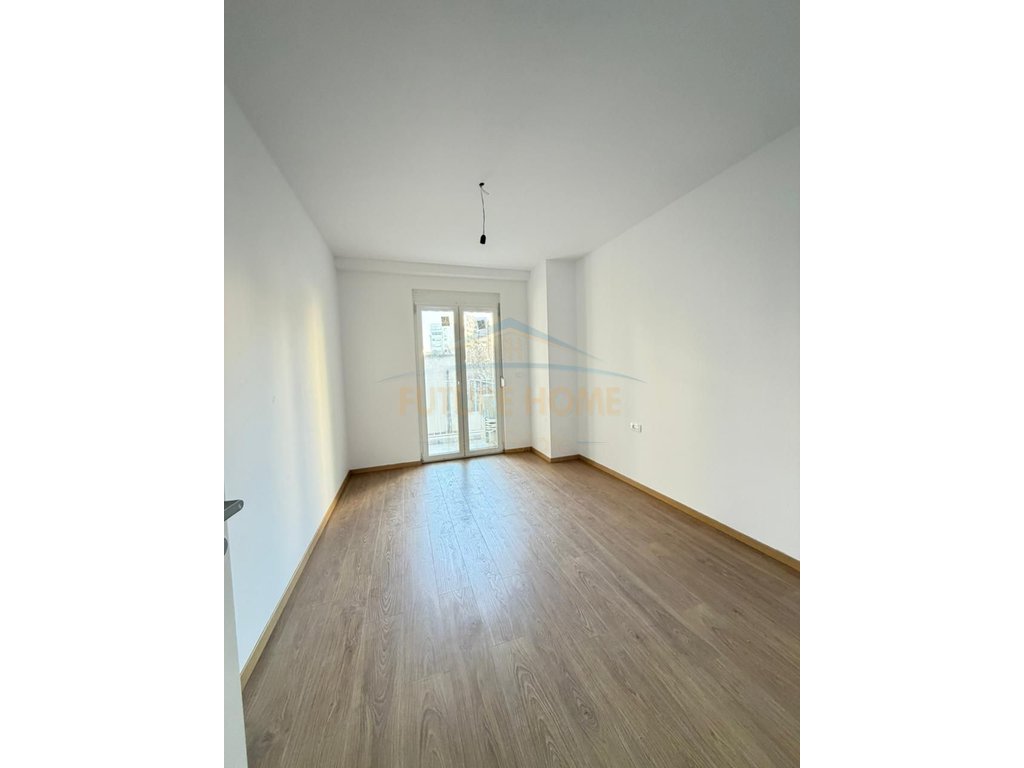 Apartment for Rent 2+1+2, Faik Konica Street
