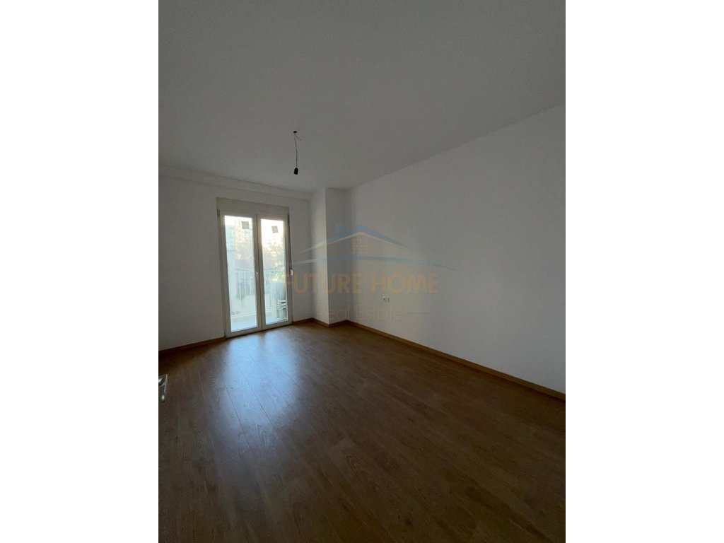 Apartment for Rent 2+1+2, Faik Konica Street