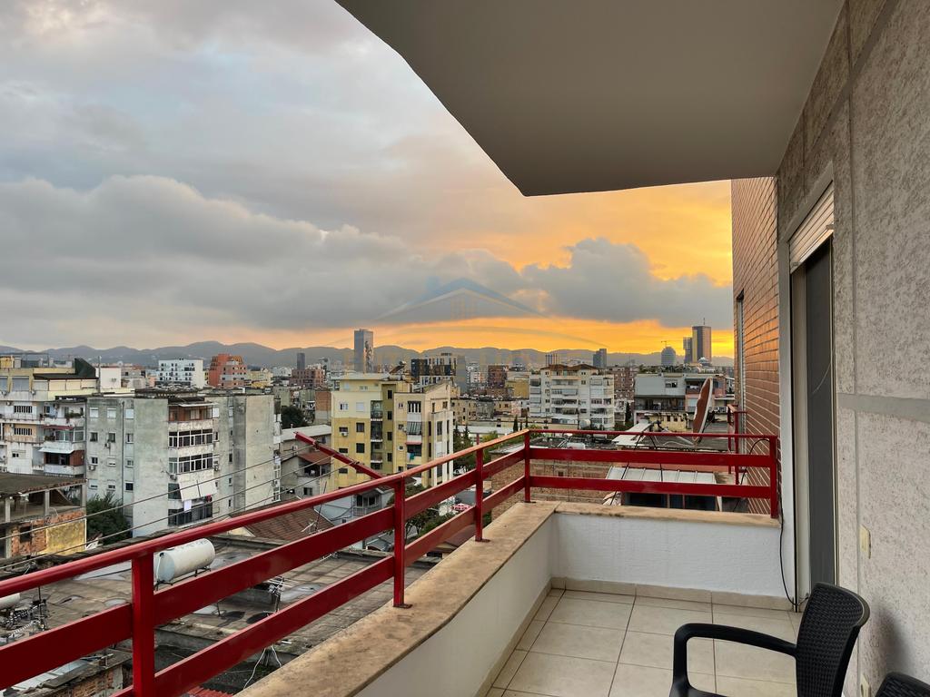 Rent, Apartment 2+1+2, Congress of Manastir, Tirana