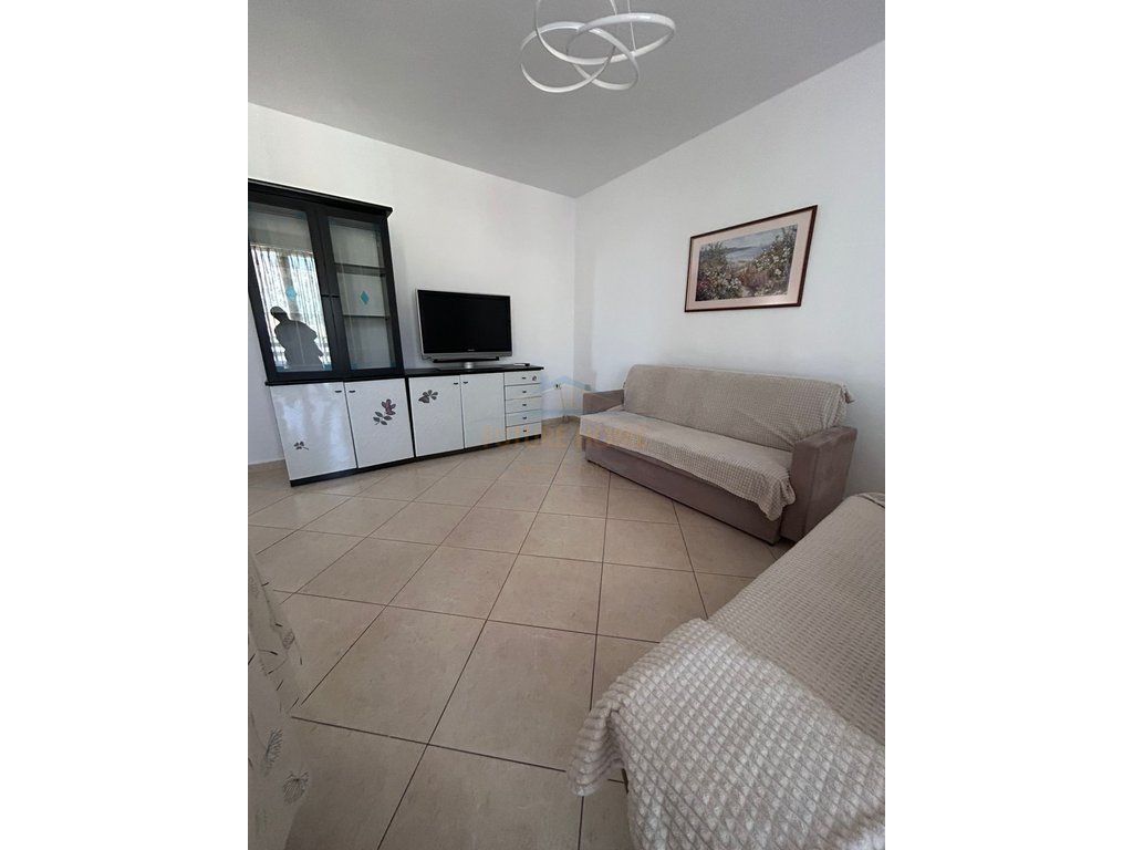 Rent, Apartment 2+1+2, Congress of Manastir, Tirana