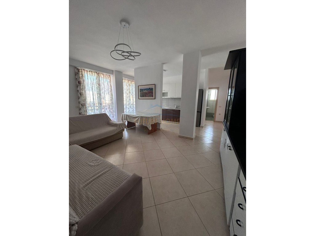Rent, Apartment 2+1+2, Congress of Manastir, Tirana