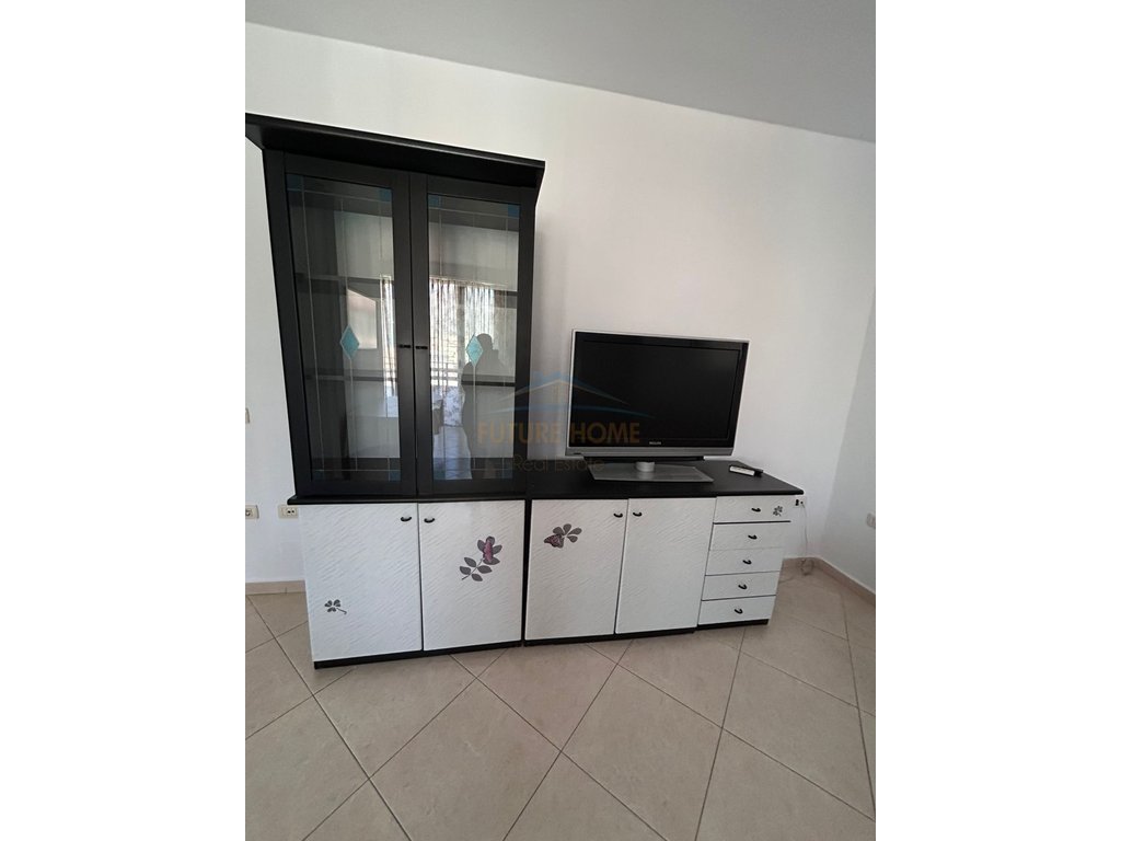 Rent, Apartment 2+1+2, Congress of Manastir, Tirana