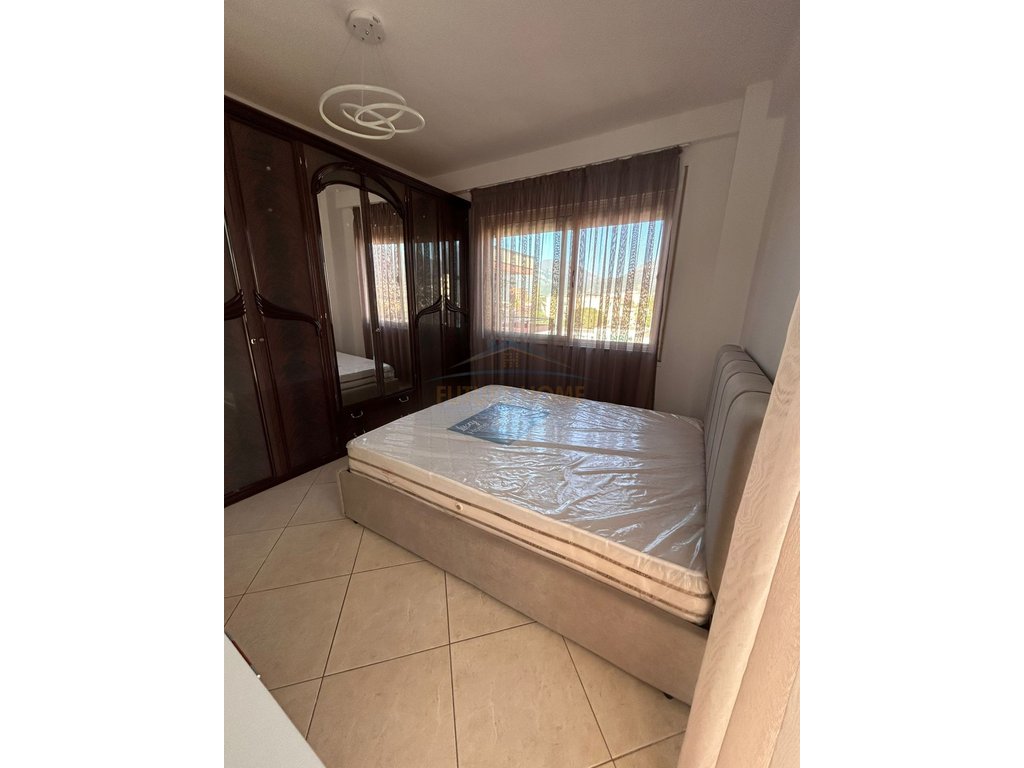 Rent, Apartment 2+1+2, Congress of Manastir, Tirana
