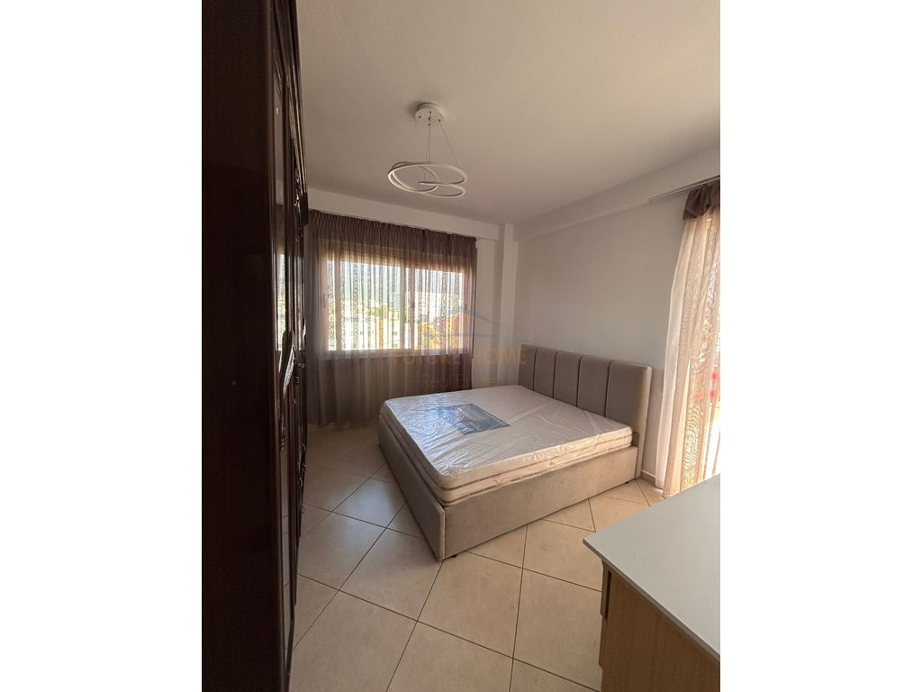 Rent, Apartment 2+1+2, Congress of Manastir, Tirana