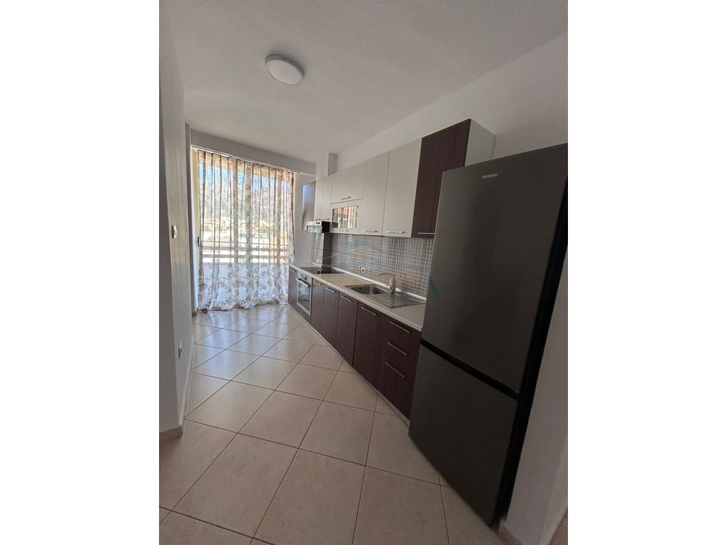 Rent, Apartment 2+1+2, Congress of Manastir, Tirana