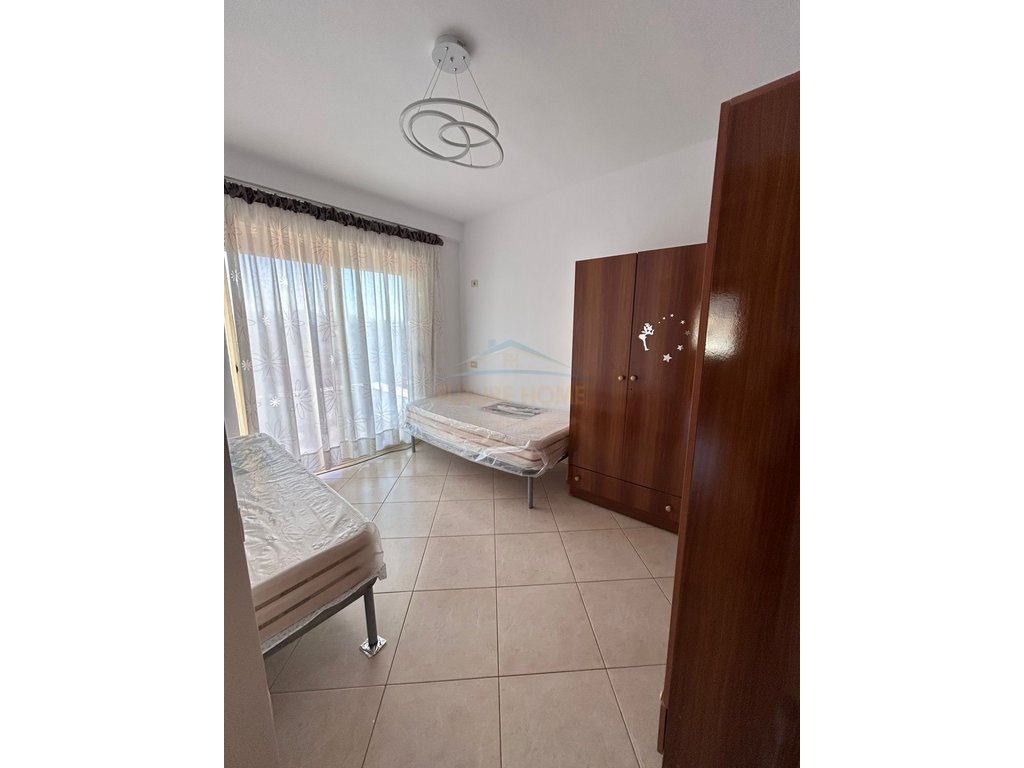 Rent, Apartment 2+1+2, Congress of Manastir, Tirana