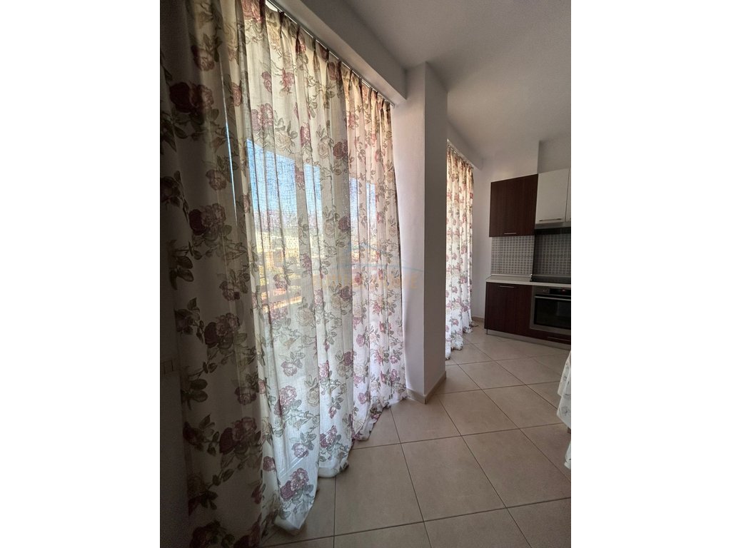 Rent, Apartment 2+1+2, Congress of Manastir, Tirana