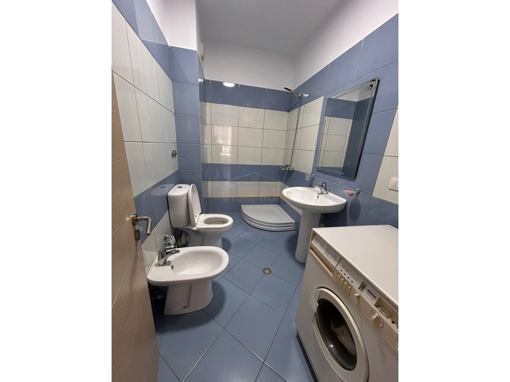 Rent, Apartment 2+1+2, Congress of Manastir, Tirana