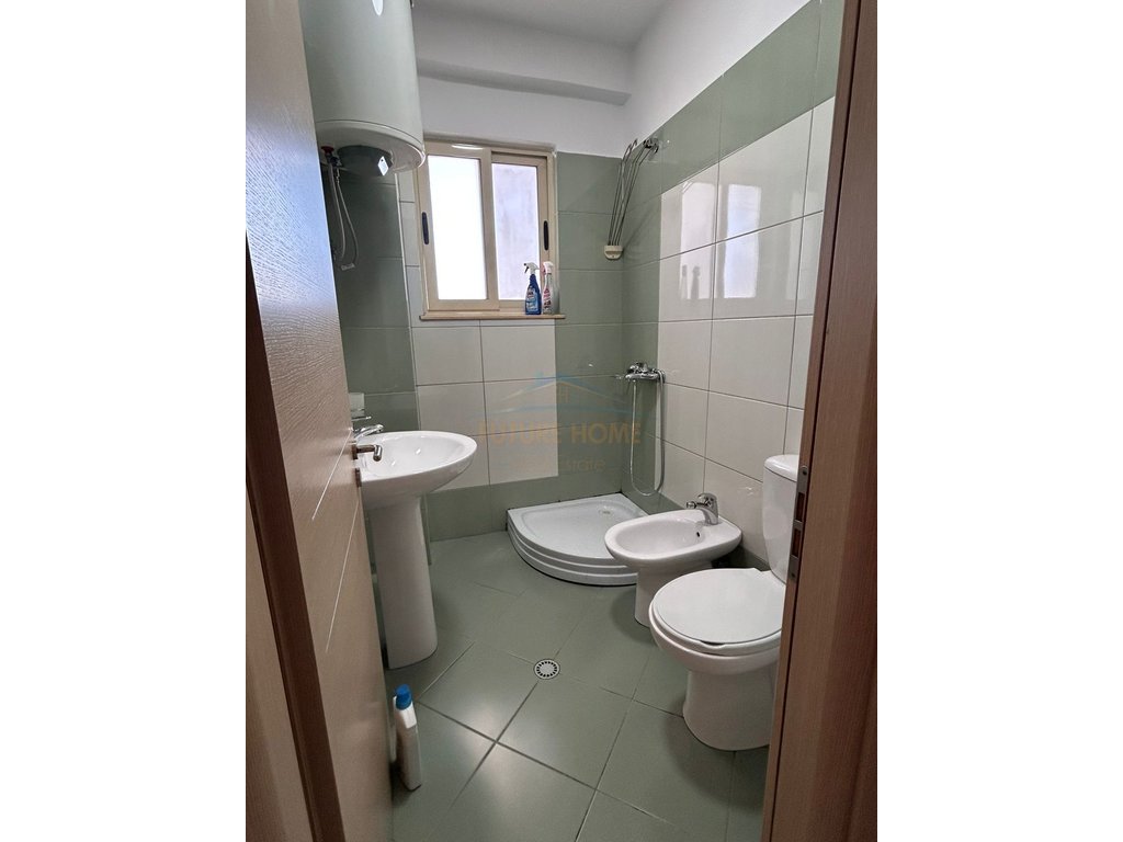 Rent, Apartment 2+1+2, Congress of Manastir, Tirana
