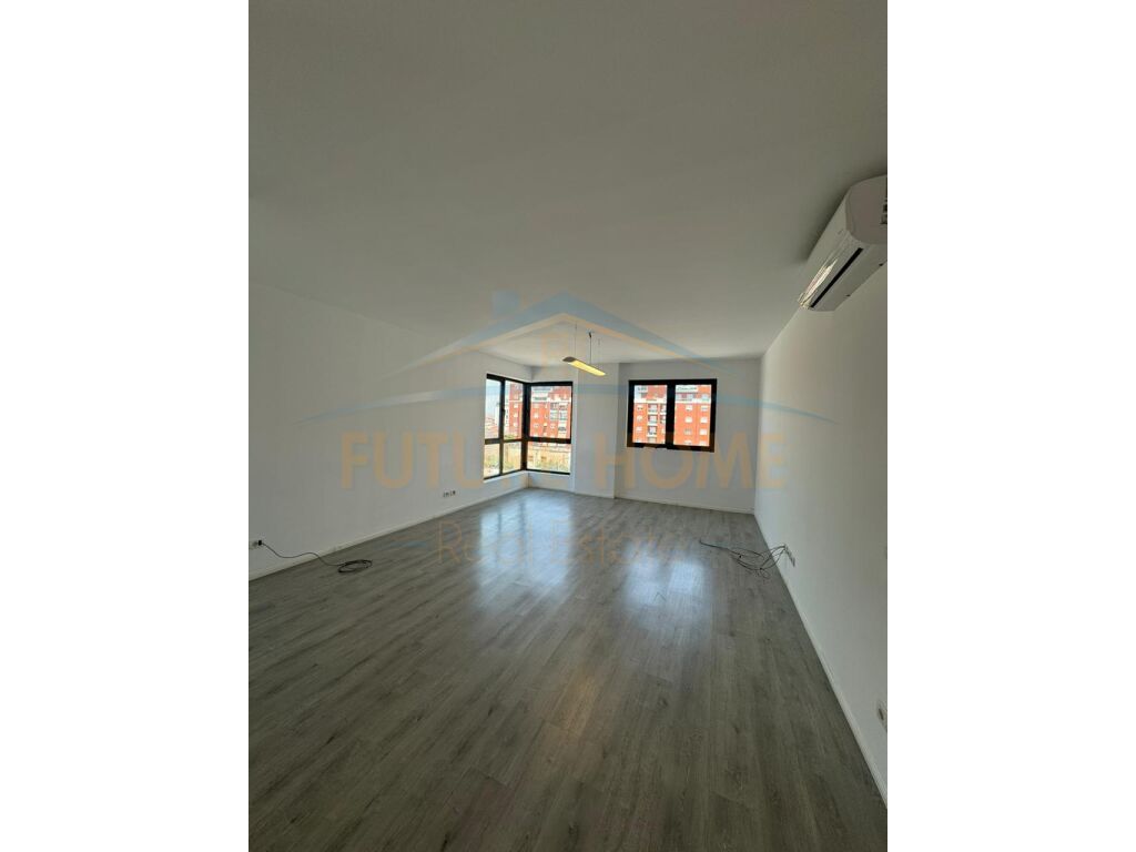 For rent, Apartment 2+1+2, Future Home Residence, New Ring, Tirana
