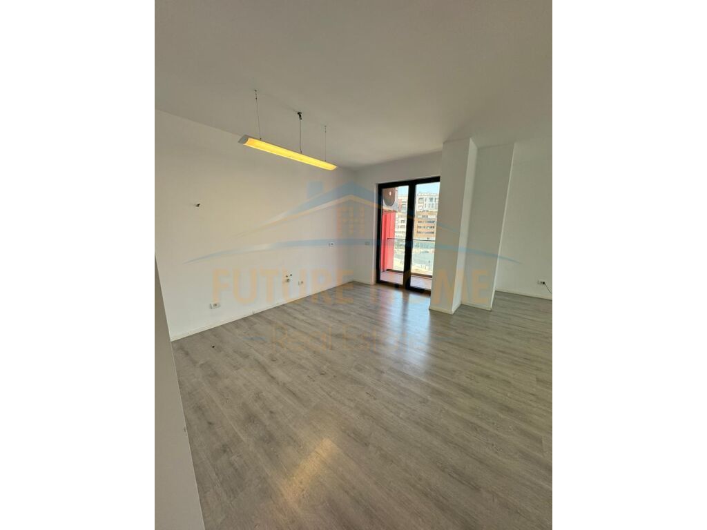 For rent, Apartment 2+1+2, Future Home Residence, New Ring, Tirana