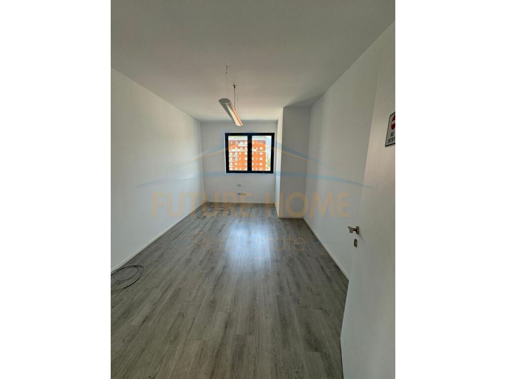For rent, Apartment 2+1+2, Future Home Residence, New Ring, Tirana