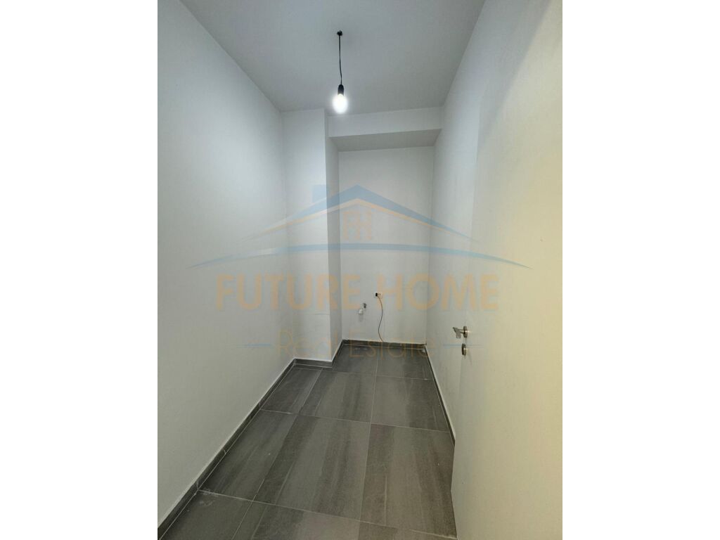 For rent, Apartment 2+1+2, Future Home Residence, New Ring, Tirana