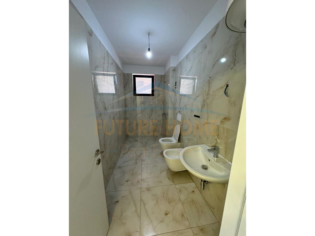 For rent, Apartment 2+1+2, Future Home Residence, New Ring, Tirana