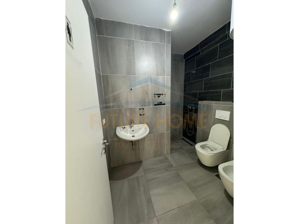 For rent, Apartment 2+1+2, Future Home Residence, New Ring, Tirana