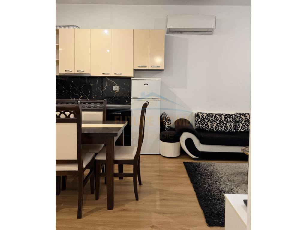 Rent, Apartment 2+1+2, Kaimi Residence, Ali Demi