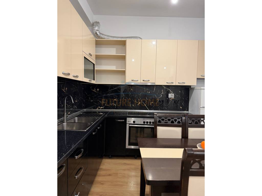 Rent, Apartment 2+1+2, Kaimi Residence, Ali Demi