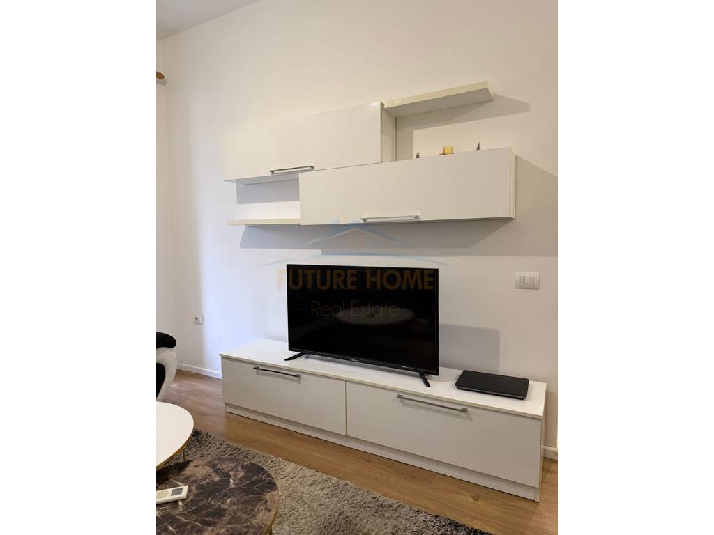 Rent, Apartment 2+1+2, Kaimi Residence, Ali Demi