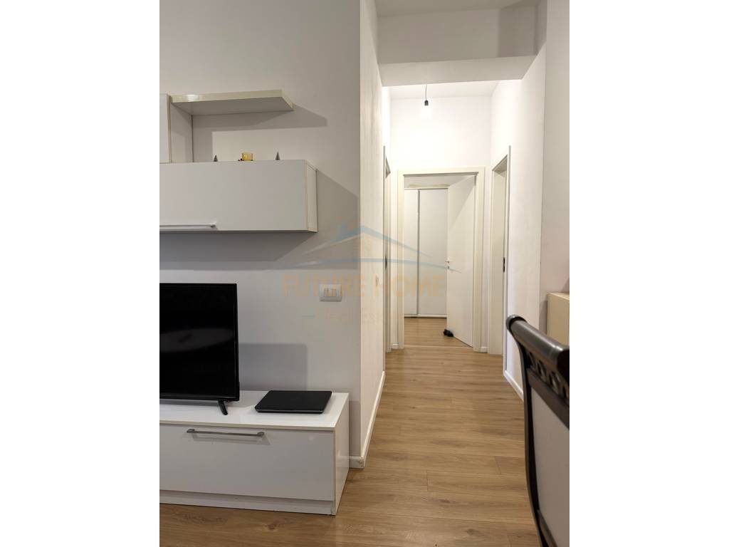 Rent, Apartment 2+1+2, Kaimi Residence, Ali Demi