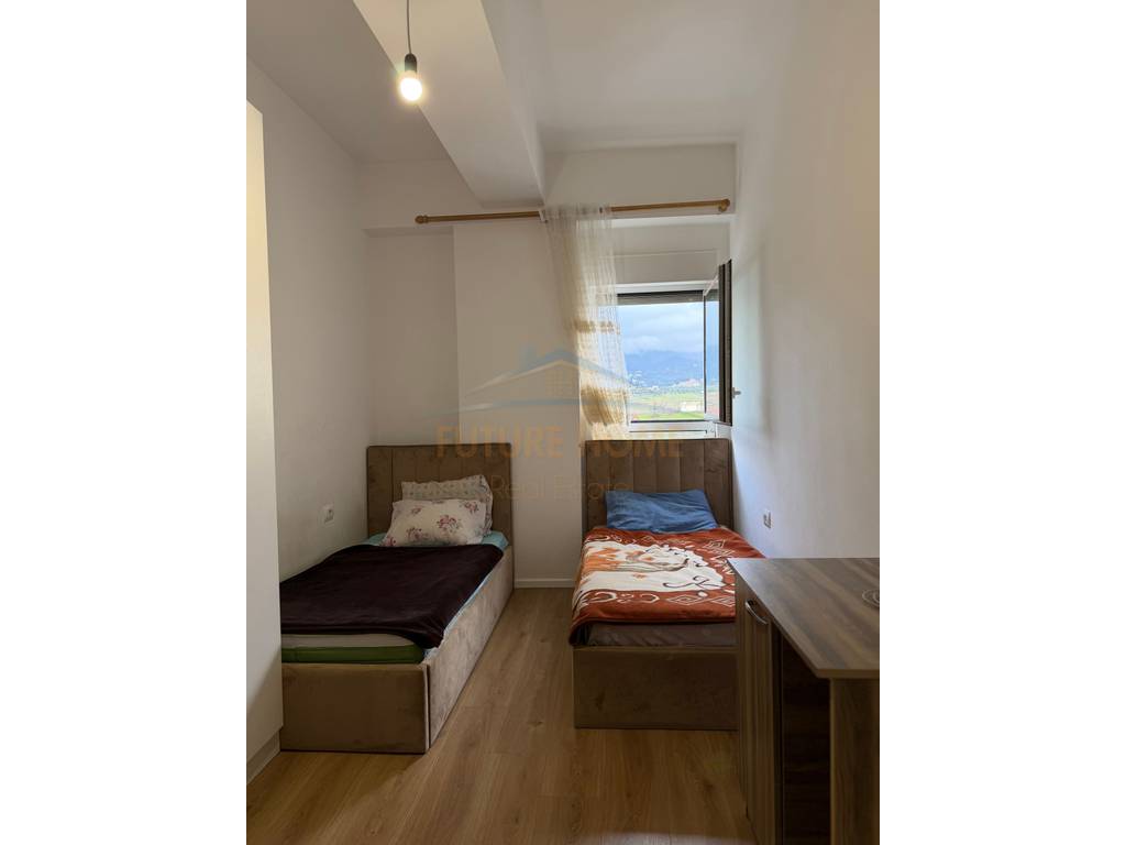 Rent, Apartment 2+1+2, Kaimi Residence, Ali Demi