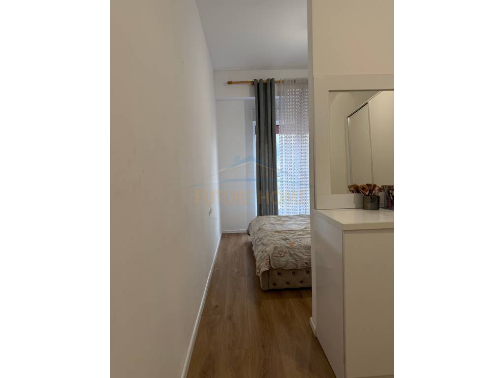 Rent, Apartment 2+1+2, Kaimi Residence, Ali Demi