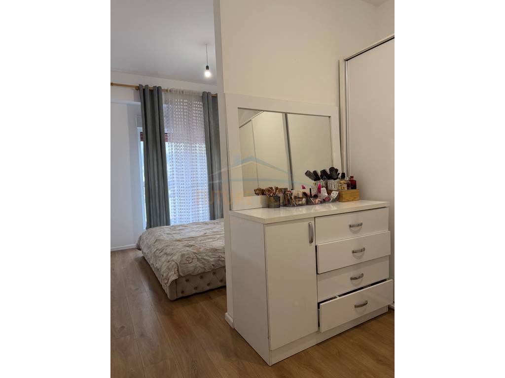 Rent, Apartment 2+1+2, Kaimi Residence, Ali Demi