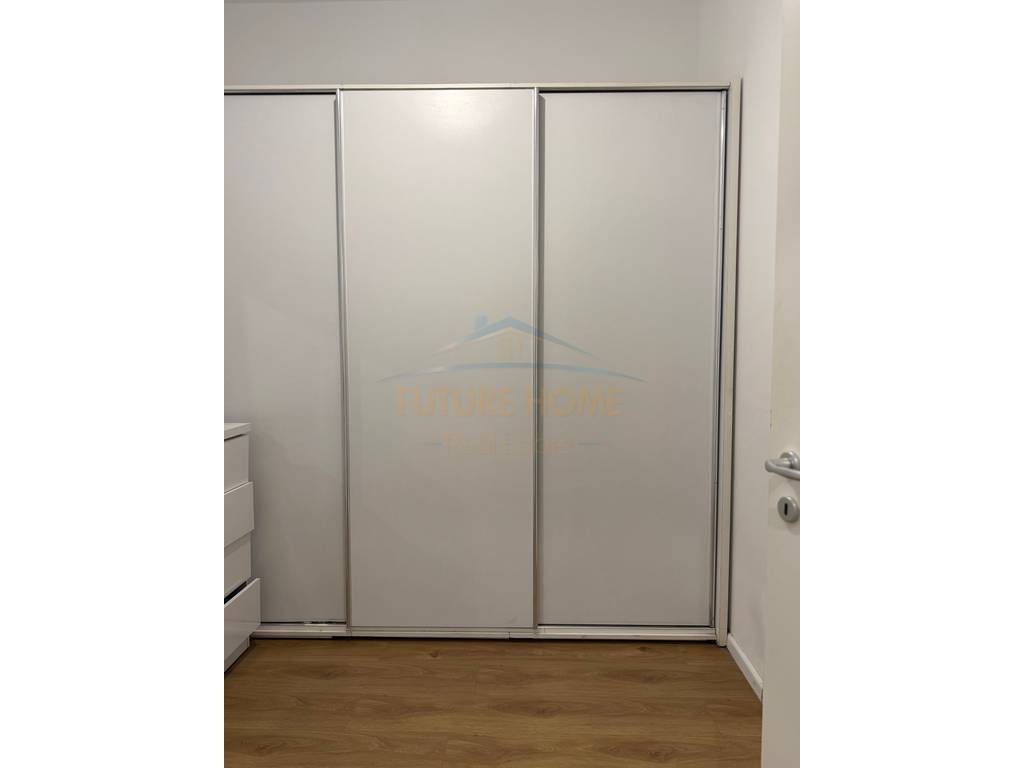 Rent, Apartment 2+1+2, Kaimi Residence, Ali Demi