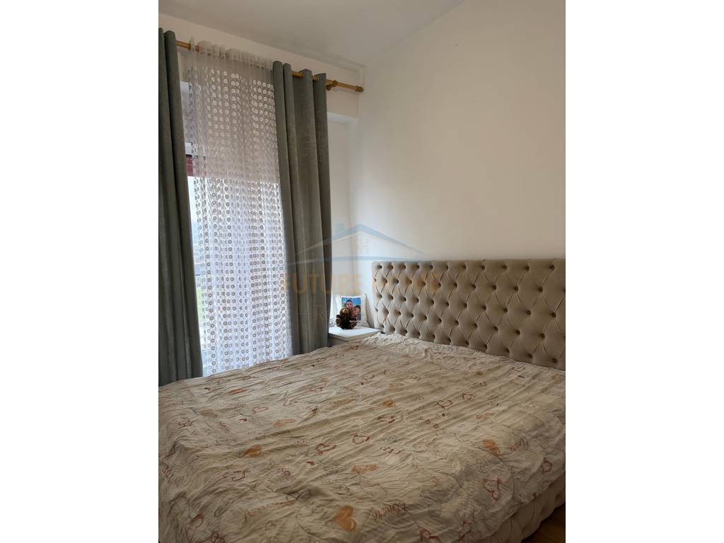 Rent, Apartment 2+1+2, Kaimi Residence, Ali Demi