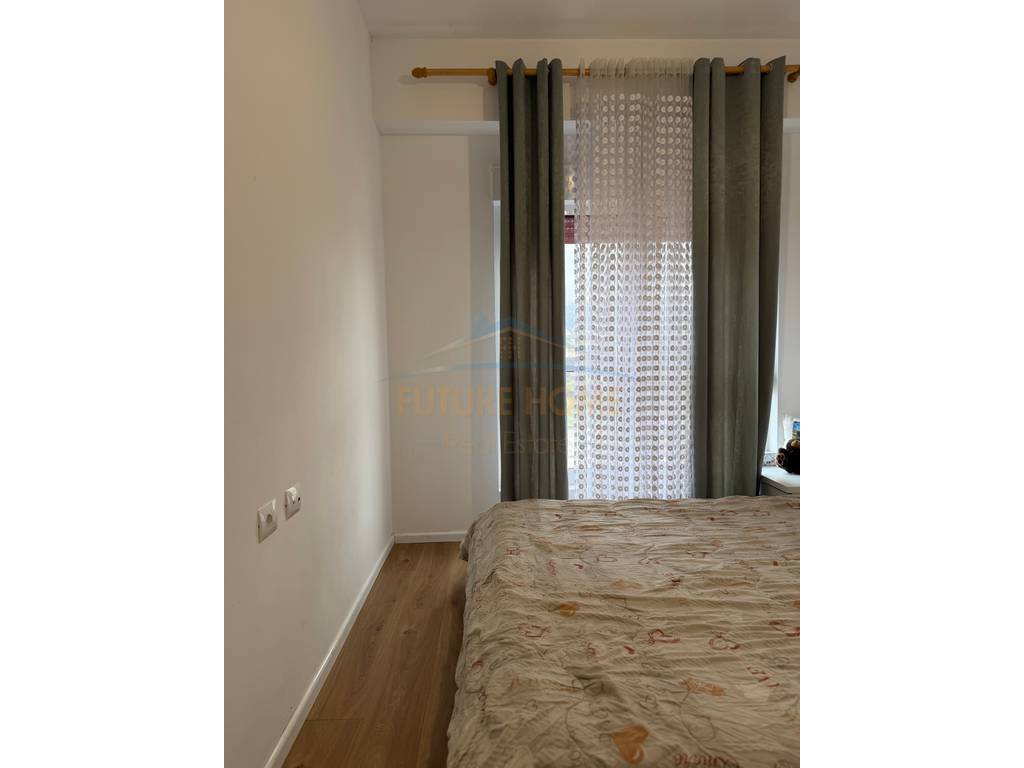 Rent, Apartment 2+1+2, Kaimi Residence, Ali Demi