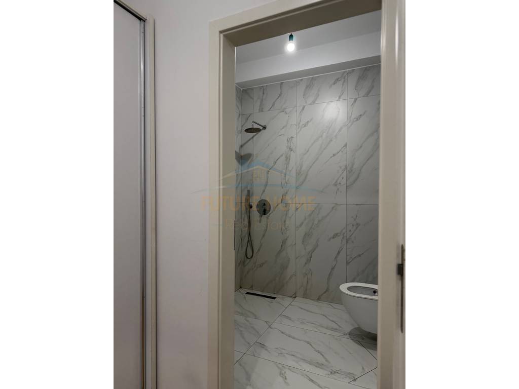 Rent, Apartment 2+1+2, Kaimi Residence, Ali Demi