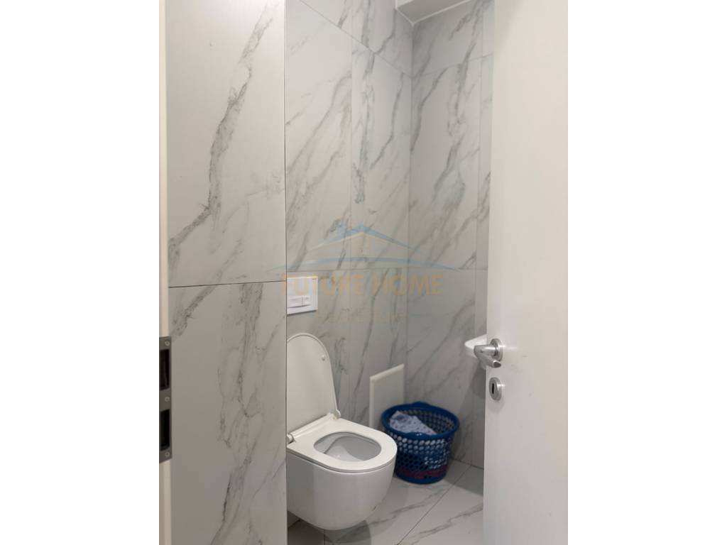 Rent, Apartment 2+1+2, Kaimi Residence, Ali Demi