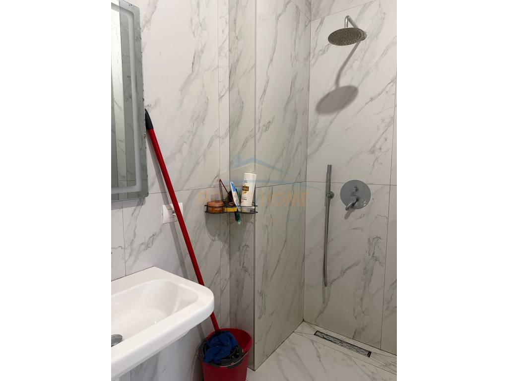 Rent, Apartment 2+1+2, Kaimi Residence, Ali Demi