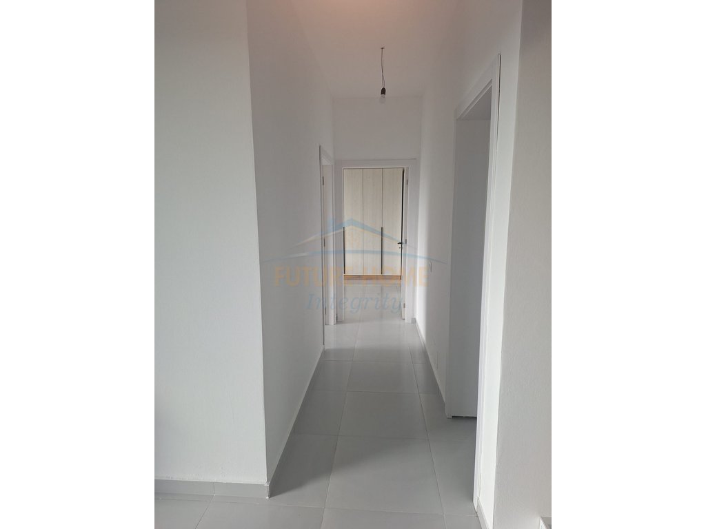 Rent, Apartment 2+1+2, 5 Maji Street, Tirana.