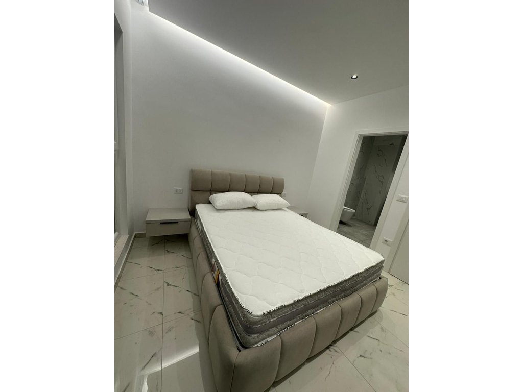 Qera,Apartament 2+1+2, Rruga Dritan Hoxha, Tiranë