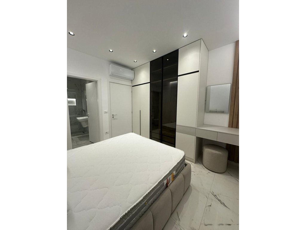 Qera,Apartament 2+1+2, Rruga Dritan Hoxha, Tiranë