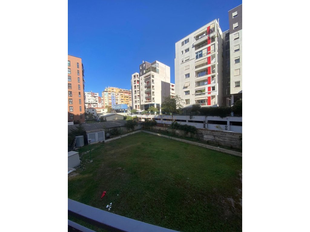 Rent, Apartment 2+1+2, Kosovareve Street, Tirana