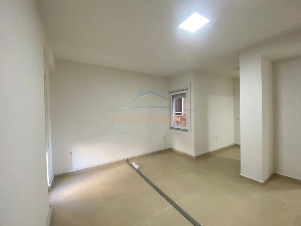 Rent, Apartment 2+1+2, Kosovareve Street, Tirana