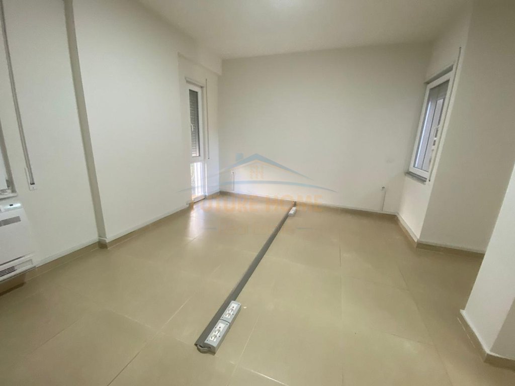 Rent, Apartment 2+1+2, Kosovareve Street, Tirana