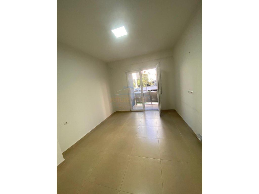 Rent, Apartment 2+1+2, Kosovareve Street, Tirana