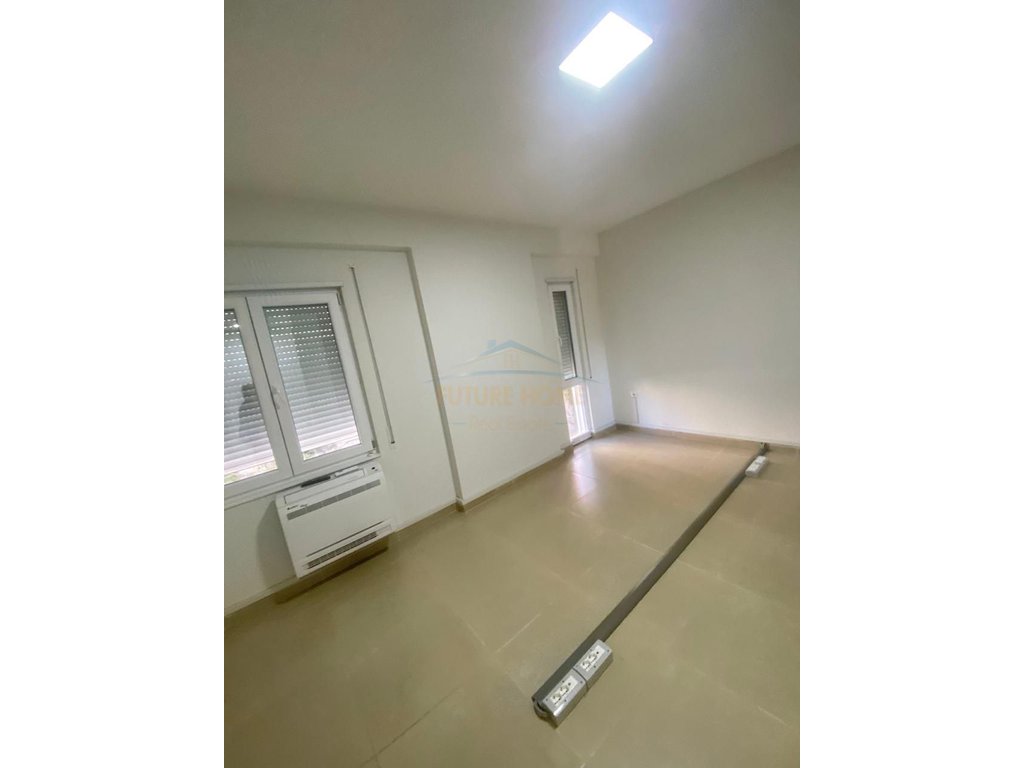 Rent, Apartment 2+1+2, Kosovareve Street, Tirana
