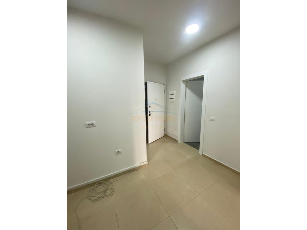 Rent, Apartment 2+1+2, Kosovareve Street, Tirana