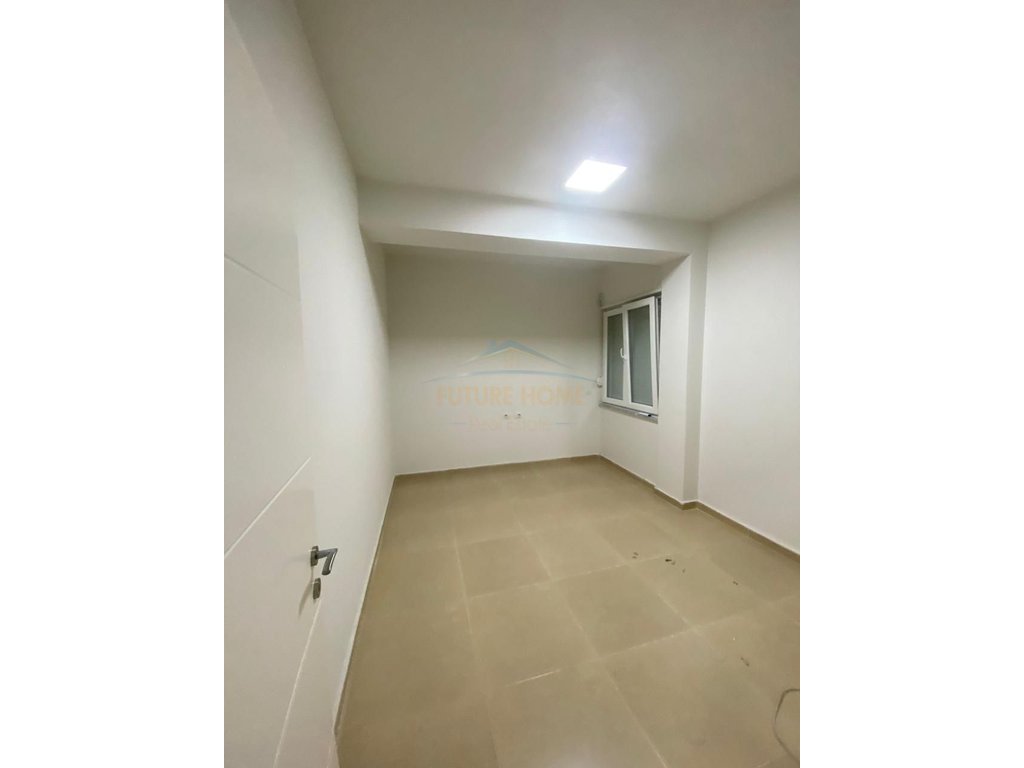 Rent, Apartment 2+1+2, Kosovareve Street, Tirana