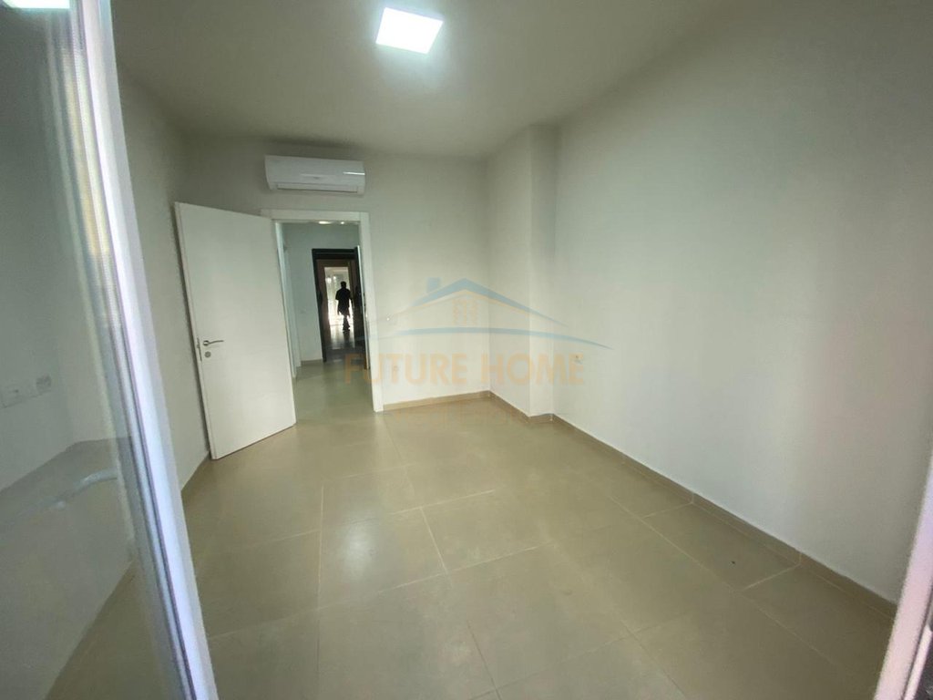 Rent, Apartment 2+1+2, Kosovareve Street, Tirana