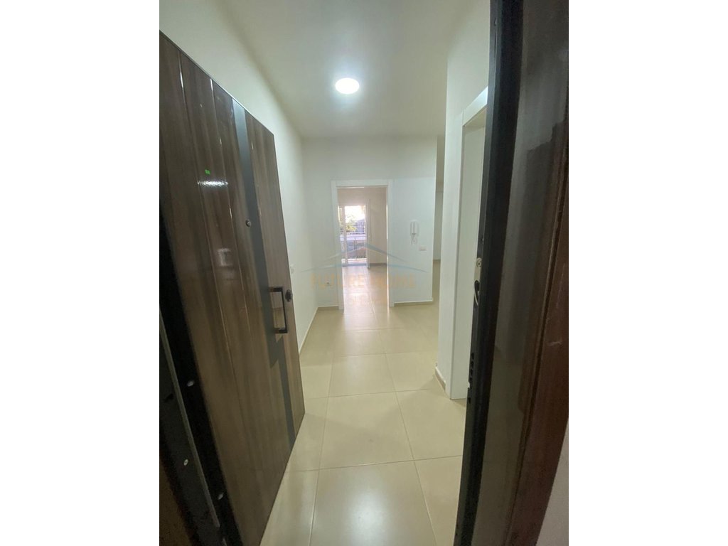 Rent, Apartment 2+1+2, Kosovareve Street, Tirana